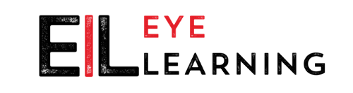 Eye Learning- All about IELTS Preparation| Online Classes | Tips & Strategies